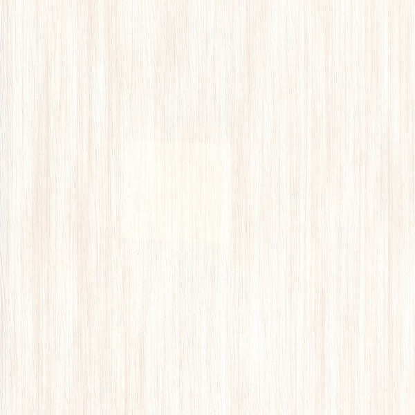 Фото обоев CD 1003